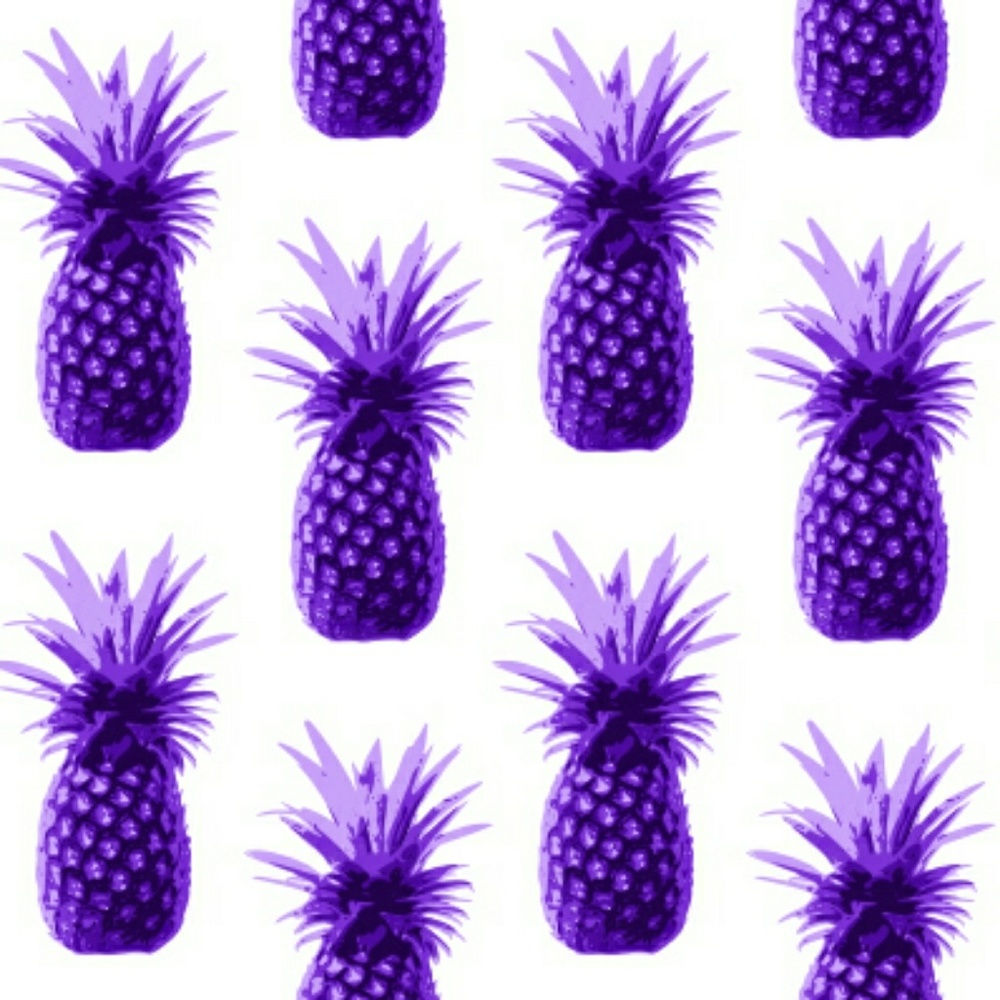 Meet your Posher, Daisy