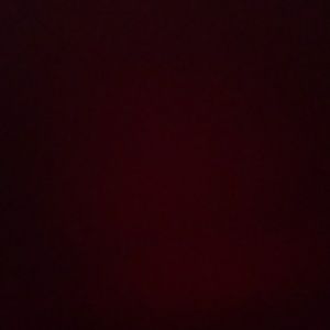 Meet your Posher, Marcus