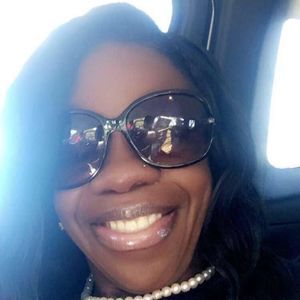 Meet your Posher, Lekisha