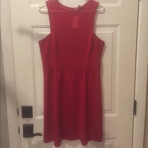 Banana Republic dress - NWT