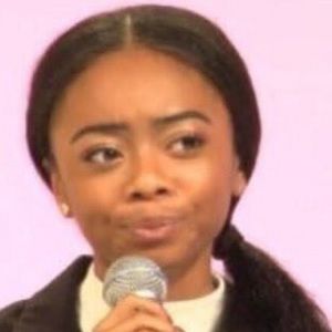 Meet your Posher, Jayline