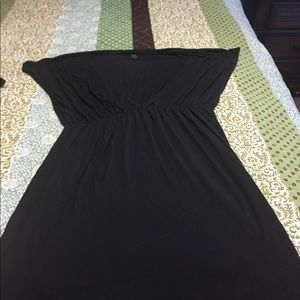 Victoria Secret swim coverup