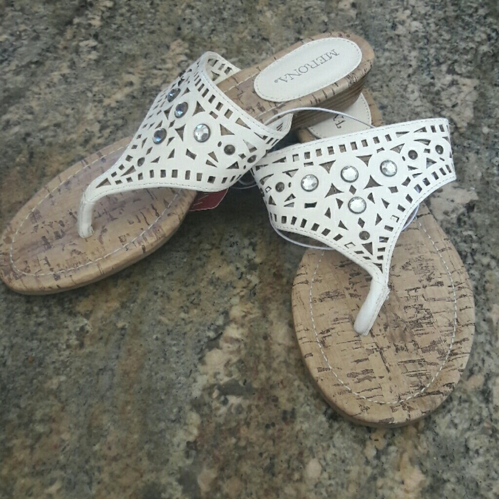 Sandal