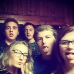 Meet your Posher, Bryan