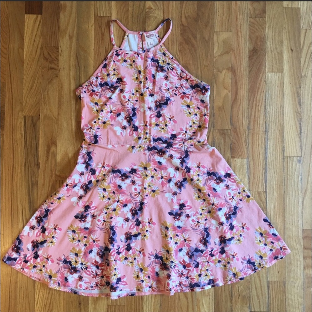 Mossimo dress💐