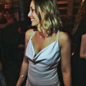 Meet your Posher, Marni