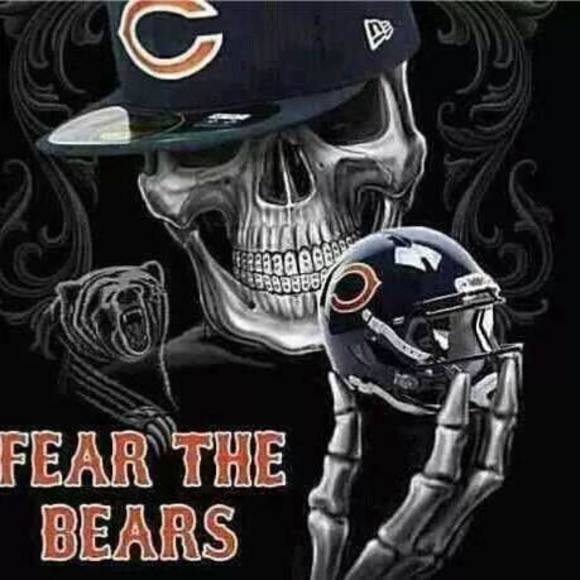 Meet your Posher, Robert - Picture 1 of 1