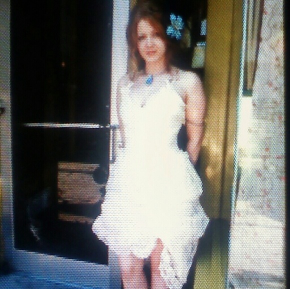 Beautiful soul items finding their way to You! - Picture 5 of 5