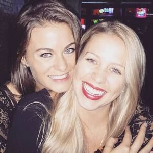 Meet your Posher, Maddy