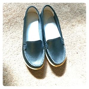 Size 9 dress shoes