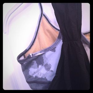 Lululemon athletic tank