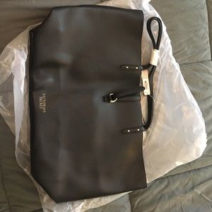 Victoria Secret tote bag NWT