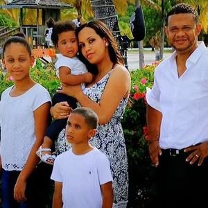 Meet your Posher, Wagner