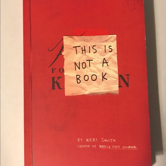 Wreck this box set - Picture 2 of 4