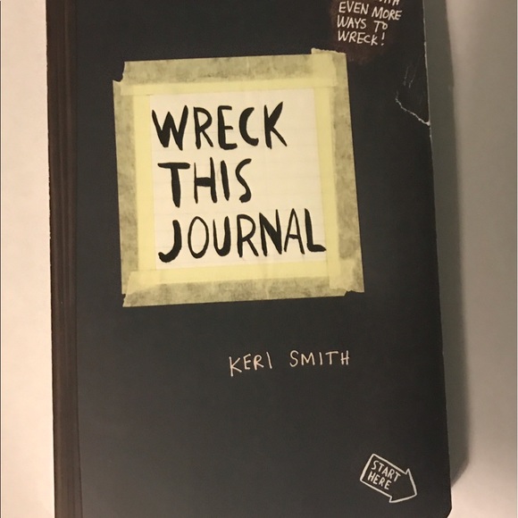 Wreck this box set - Picture 3 of 4