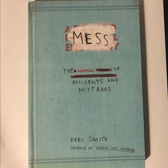 Wreck this box set - Picture 4 of 4