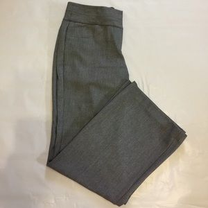 Express Editor Pants