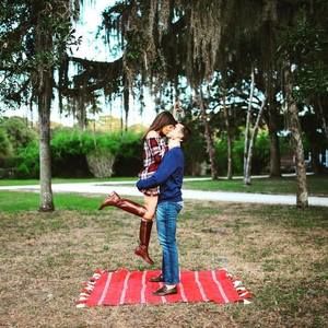 Meet your Posher, Alina