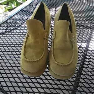 Retro Shade Kicks!!!