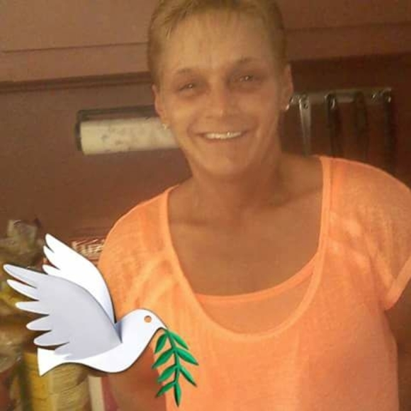 Meet your Posher, Cindy - Picture 1 of 1