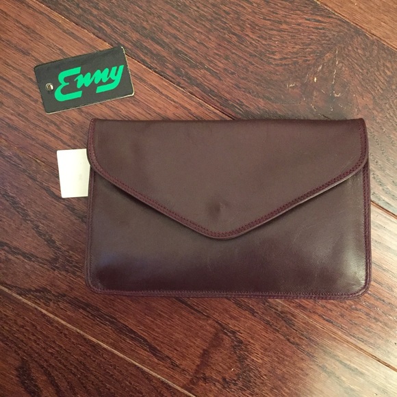 enny purse