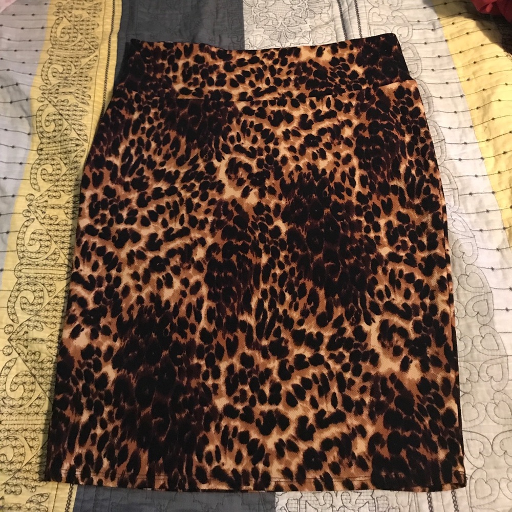 Lularoe Cassie