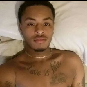 Meet your Posher, Xavier