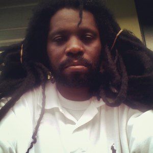 Meet your Posher, Elbert