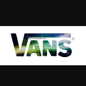 Meet your Posher, Silvia