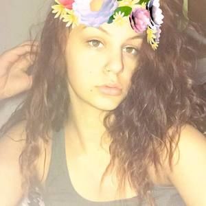 Meet your Posher, Paula