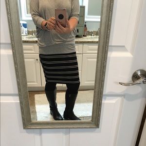 Lularoe Cassie