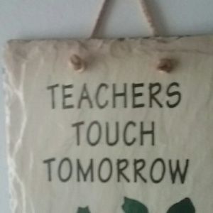 Meet your Posher, Sabine