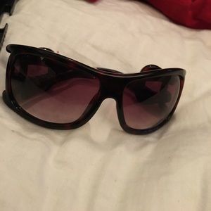 Jimmy choo sunnies