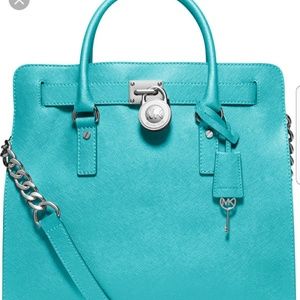 Michael Kors Handbag