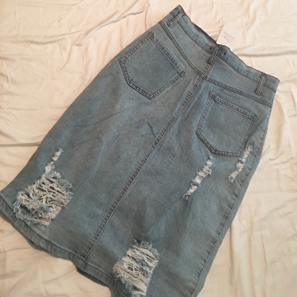 🚫SOLD🚫 - Picture 3 of 4