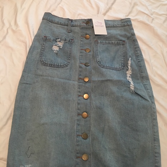 🚫SOLD🚫 - Picture 4 of 4