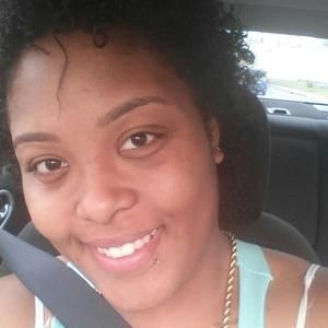 Meet your Posher, Raven