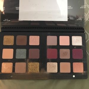 Natasha Denona Star Palette