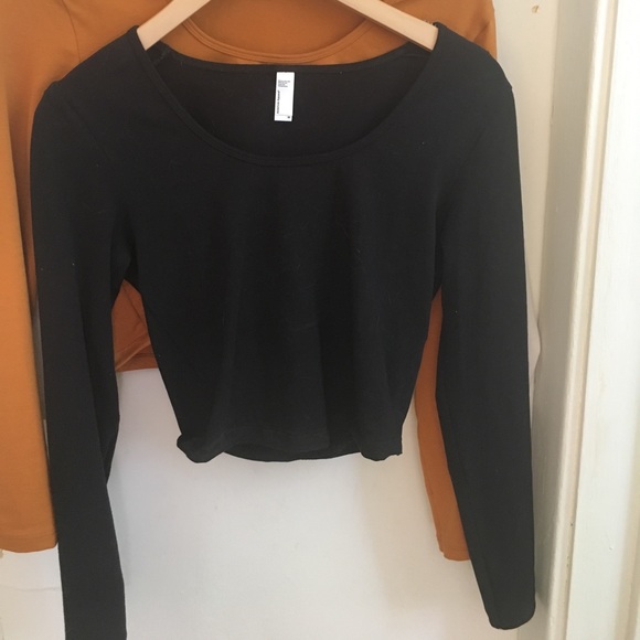 NOT AVAILABLE - Picture 2 of 3