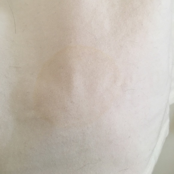 NOT AVAILABLE - Picture 3 of 3