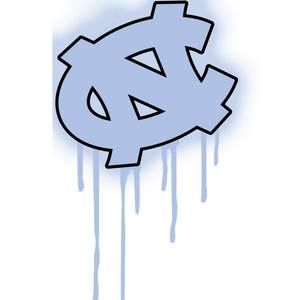 Meet your Posher, Cameron