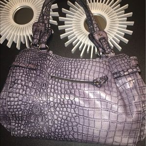 Jessica Simpson purse