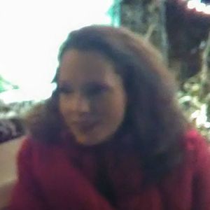 Meet your Posher, Pamela