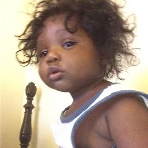 Meet your Posher, Joe