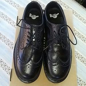 ✨Doc Martens✨🍀