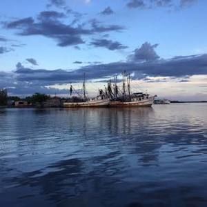 Meet your Posher, Magdalena