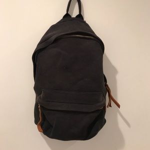 Brandy Melville Backpack
