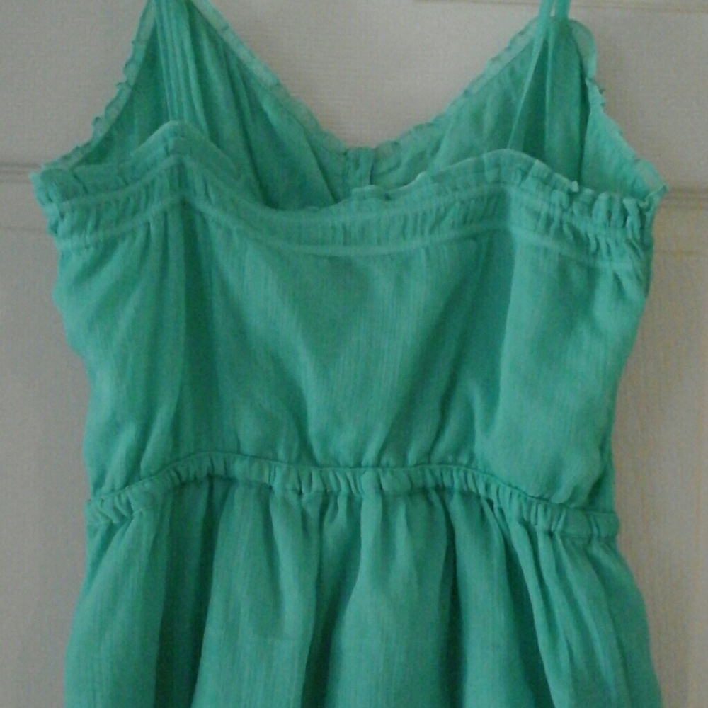 Top - Picture 2 of 2