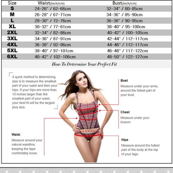 Red Waist Trainer Bustier Lace Up Corset Lingerie - Picture 3 of 3