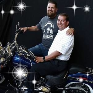 Meet your Posher, Cecil